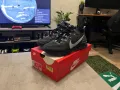 Мъжки маратонки Nike React Element 55 - № 43, снимка 1