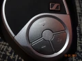 Sennheiser RS ​​​​195 TV слушалки, снимка 8