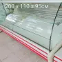 ПЕТЪЧЕН БАЗАР - ОБОРУДВАНЕ ЗА ХРАНИТЕЛЕН МАГАЗИН!, снимка 2