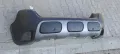задна броня за Citroen C3 Air Cross 2017 2018 2019 2020 2021 13489730, снимка 1