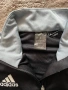 Мъжко горнище Адидас, снимка 2