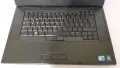 DELL PRECISION M4500 i7, снимка 5