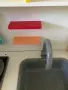 Детска кухня, цена 30€., снимка 7