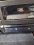 Technics RS TR 165, снимка 5