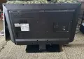 32" LED TV PHILIPS - перфектен , снимка 5