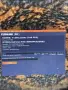 Видео карта ZOTAC GAMING GeForce RTX 3090 Trinity OC 24GB - Като нова, снимка 9