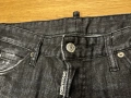 Оригинални дънки Dsquared2, снимка 3