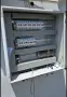 Топлообменник Thermofin GmbH два броя. , снимка 9