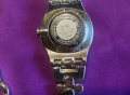 Дамски часовник , снимка 2
