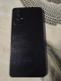 Samsung galaxy A72, снимка 3