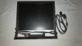 Продавам LCD монитор Sony SDM-HS75 17 инча, снимка 1