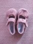 Бебешки обувки LC Waikiki за момиче, размер 21, снимка 1 - Бебешки обувки - 42101828