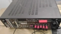 Denon AVR-1603 - 5.1 канален ресийвър., снимка 14
