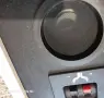Jamo compact 70 tonkoloni , снимка 6