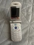 Samsung SGH-V200, снимка 2