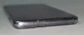 Samsung galaxy S21, снимка 6
