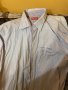 Риза DENYL, снимка 4