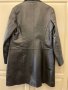 Палто естествена кожа TOM TAILOR, снимка 4