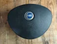 Airbag за Fiat Punto (188), снимка 1
