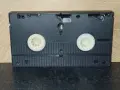 Видеокасета " НОЩНИ ЯСТРЕБИ " VHS, снимка 8