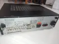 Усилвател Kenwood , снимка 6