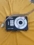 Три цифрови фотоапарата – Konica Minolta, Maginon и Vivitar, снимка 5