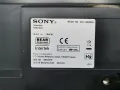 Телевизор Sony KDL-40RD450 на части, снимка 1