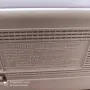 Fisher PH 855L / Sanyo 7770K, снимка 11