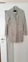 vila S размер палто пролетно, снимка 4