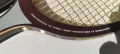 Тенис ракета Donay/Ace Bjorn Borg, снимка 4