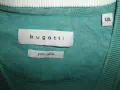 Пуловер BUGATTI  мъжки,2ХЛ, снимка 3
