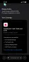 iphone 16 PRO 1 TB, снимка 10