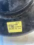 58500Q0260 серво помпа за спирачки сервоусилвател от Hyundai I20 1.0i, снимка 2