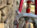 Велосипед peugeot PX10-шосе.ретро, снимка 8