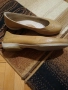 Обувки ecco, снимка 2