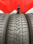225 65 17, Зимни гуми, Pirelli ScorpionWinter, 4 броя, снимка 4