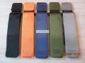 TACTICAL 2 Каишка за Huawei Watch / Garmin / Apple / Samsung / Xiaomi / Amazfit, снимка 9