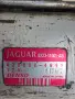 Стартер 428000-4890 Jaguar XF 8X23-11001-AB 2.7 3.0, снимка 2
