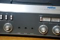 Revox A77 MK IV- 2 писти, снимка 3