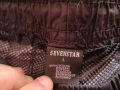 Продавам къси панталонки, бързо съхнещи бански 5EVENSTAR, снимка 6