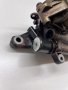 Маслена помпа за Опел Вива KARL 1.0 бензин 75 коня код B10XE 55588896 2017, снимка 7
