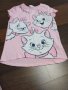 Детска тениска , снимка 1 - Детски тениски и потници - 39942151