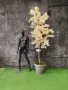 Изкуствени дървета и растения , снимка 11