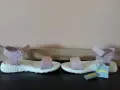 нови, Bench, №33/21,5 см, снимка 10