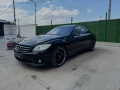 Mercedes CL500 (W216) *НА ЧАСТИ*, снимка 2