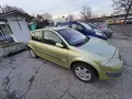 Продавам Рено Меган 1.5 DCi, снимка 3