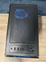 Геймърски компютър Ryzen 5 2600,GTX 1660 6GB,16GB RAM,1TB SSD, снимка 3