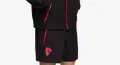 Къси панталони Puma & AC Milan, снимка 3