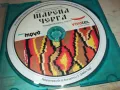 ШАРЕНА ЧЕРГА ЦД 2910241456, снимка 4