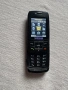 GSM Телефон Самсунг Samsung SGH-E250 , Samsung E250, снимка 11